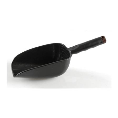Mini Feed Scoop - 1 Qt.