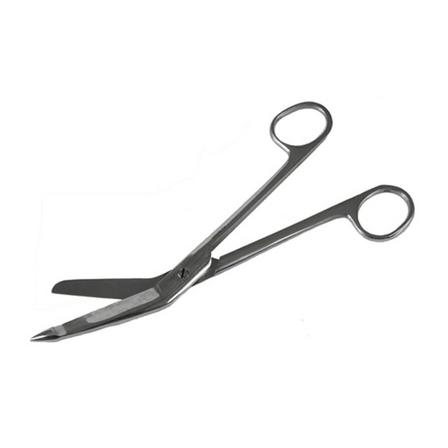 Bandage Scissors