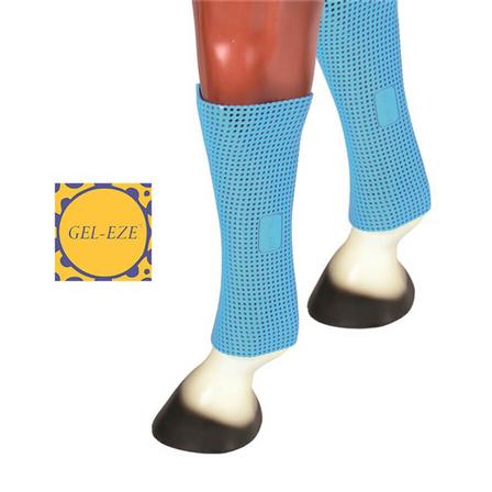 GEL-EZE™ Under Bandage