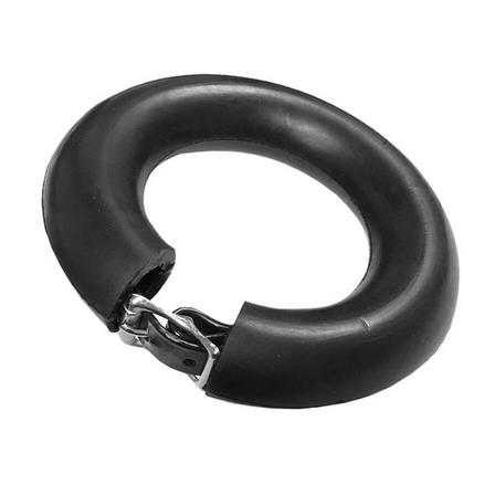 Rubber Fetlock Ring