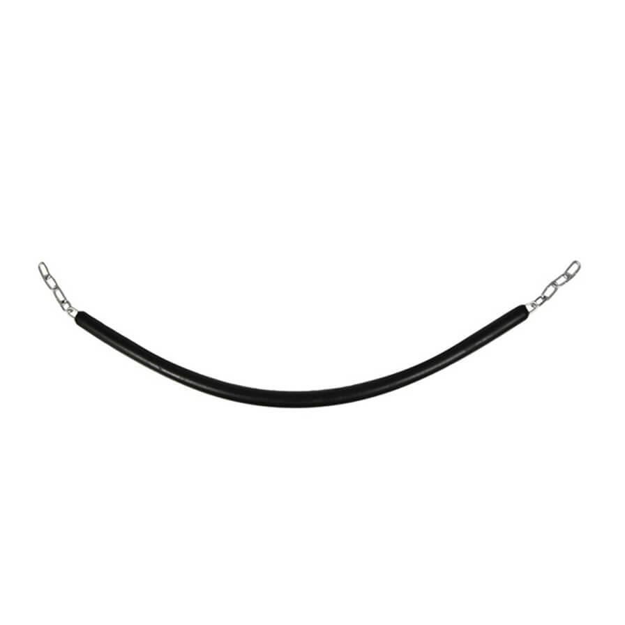 Stall Chain