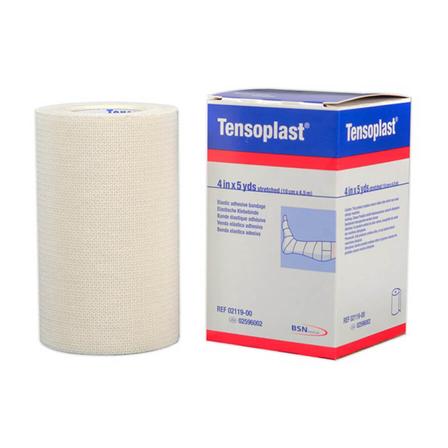 Tensoplast® 4