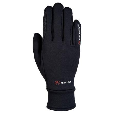 Roeckl Warwick Glove