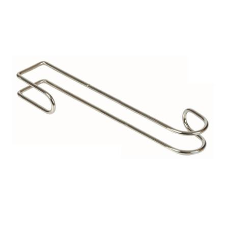 Utility Hook - 16 In