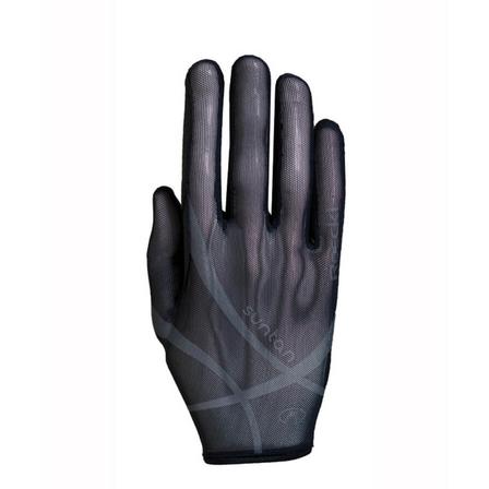 Roeckl Laila Solar Glove BLACK