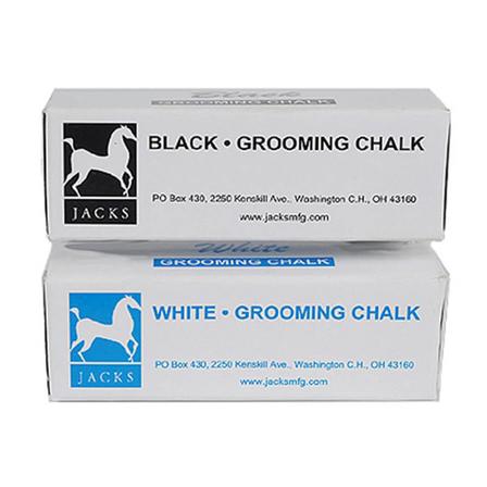 Equine Grooming Chalk