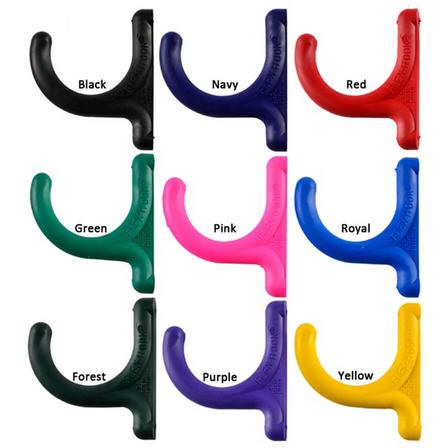 Flex Hooks® Hangers