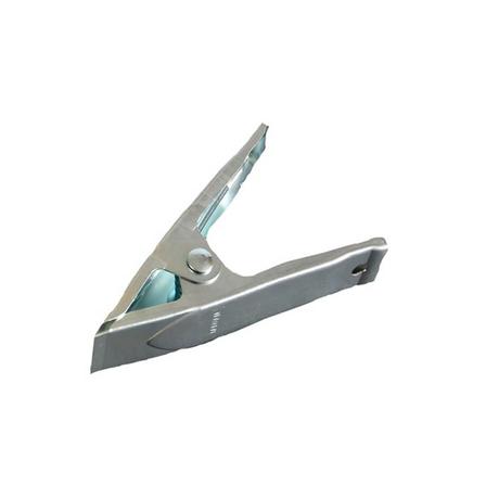 Blanket Clamp Small 4