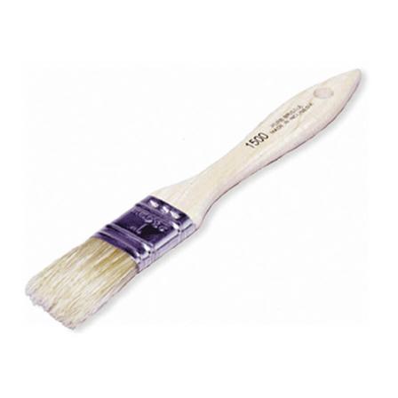 Hoof Dressing Brushes