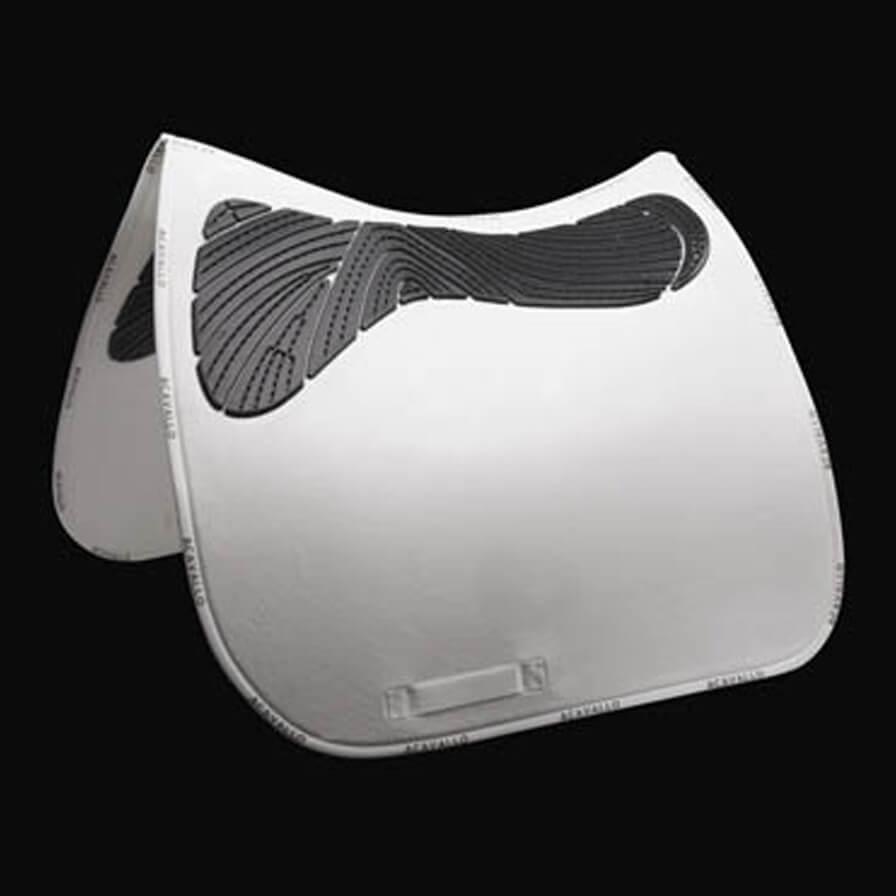 Acavallo Twin Sided Gel Pad - Dressage