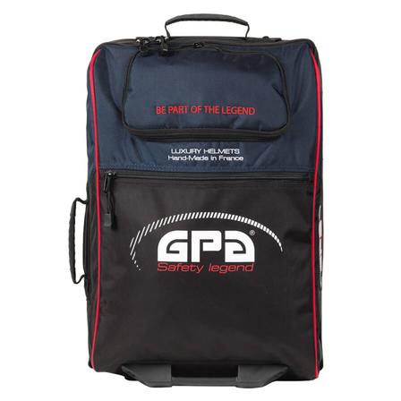 GPA Medium Carry On Bag