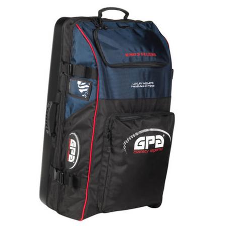 GPA Large Travel Bag