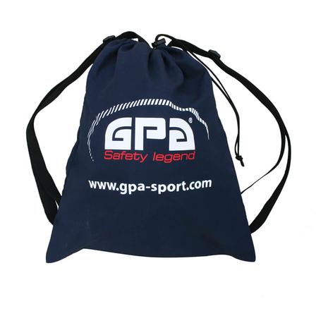 GPA Helmet Case