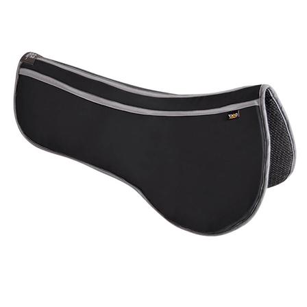 Invictus Necesse Half Pad