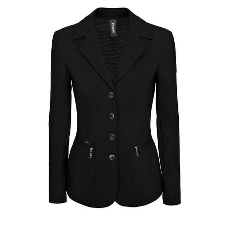 Pikeur Klea Hunter Ladies Show Jacket