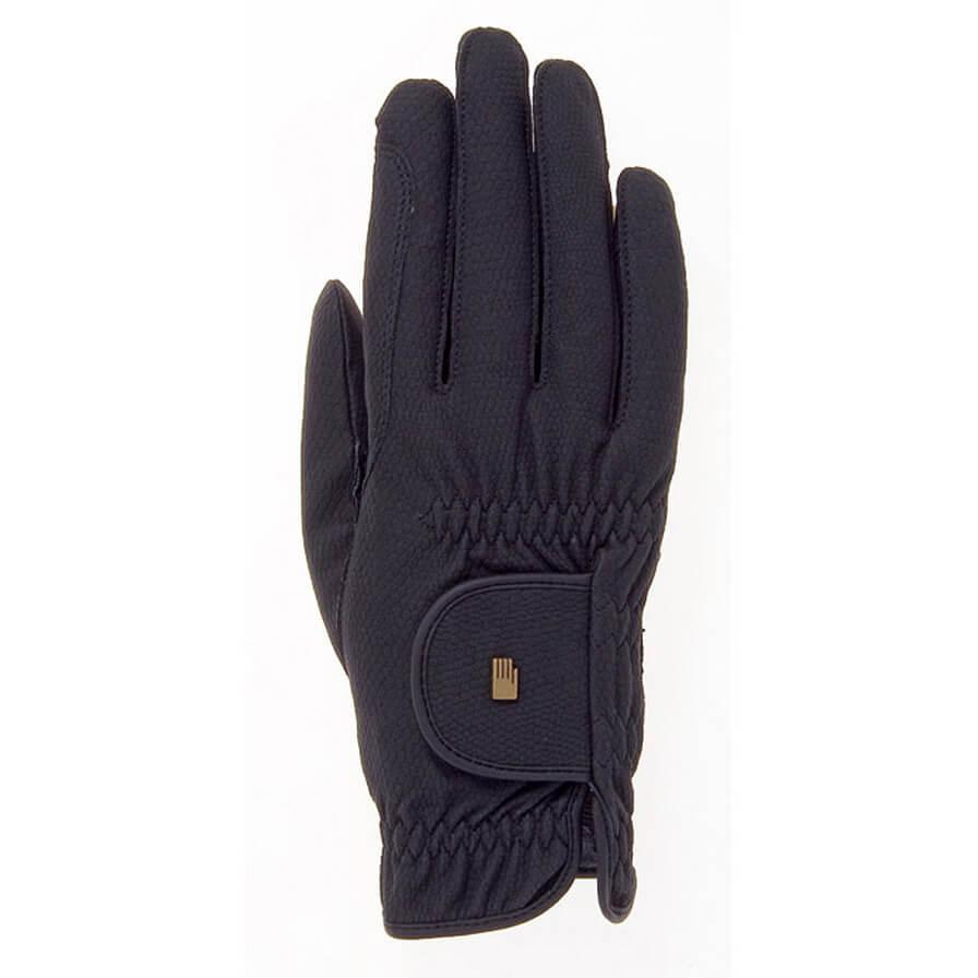  Roeck- Grip Winter Glove