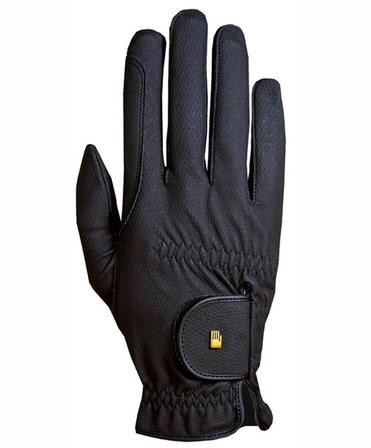 Roeck-Grip Junior Glove