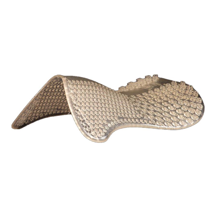 Acavallo Massage Gel Pad With Front Riser