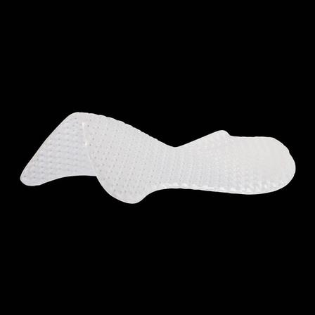 Respira Air Release Soft Gel Pad with Rear Riser