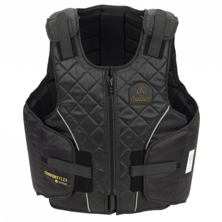 Ovation ® Comfortflex Protector - Child