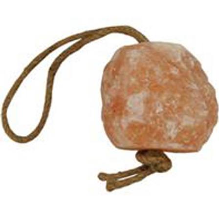 Jolly Himalayan Salt Snack on a Rope - 2.2 Lbs