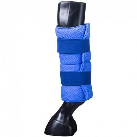 Tough-1 Revive Cooling Tendon Wraps