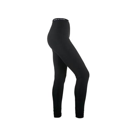Back On Track Womens Long Johns