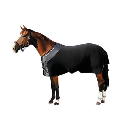 Back On Track Therapeutic Fleece Horse Blanket