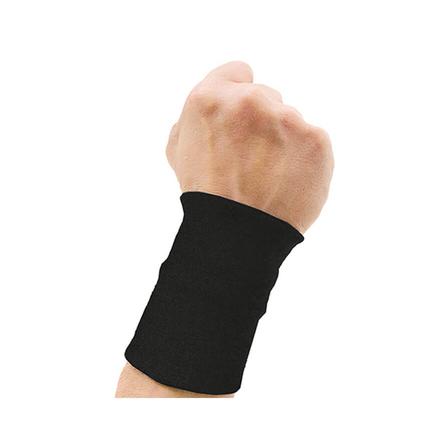 Back on Track Fleece Wrist Cover with Thumb