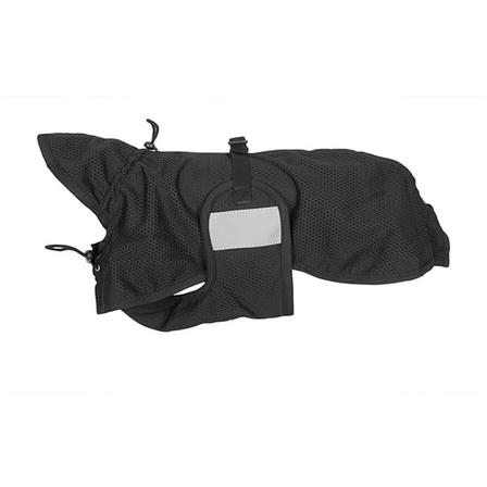 Back On Track Therapeutic Mesh Dog Coat - Medium
