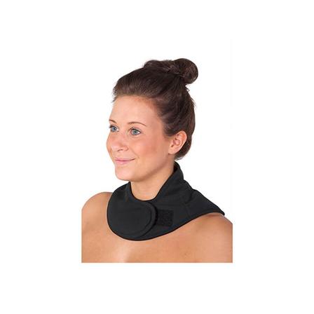 Back On Track Therapeutic Neck Cover