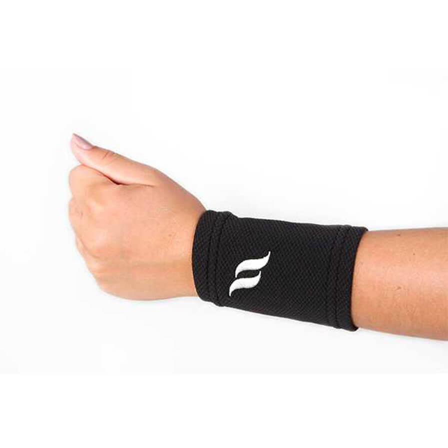 Back On Track Therapeutic Wrist Brace