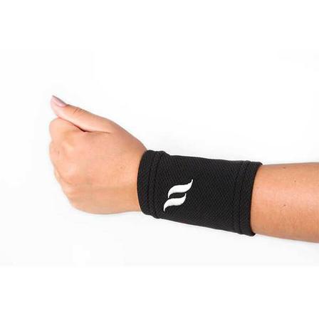 Back On Track Therapeutic Wrist Brace