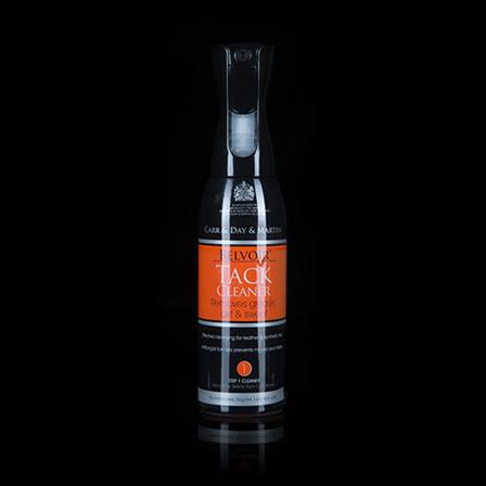 Belvoir Step-1 Tack Cleaner