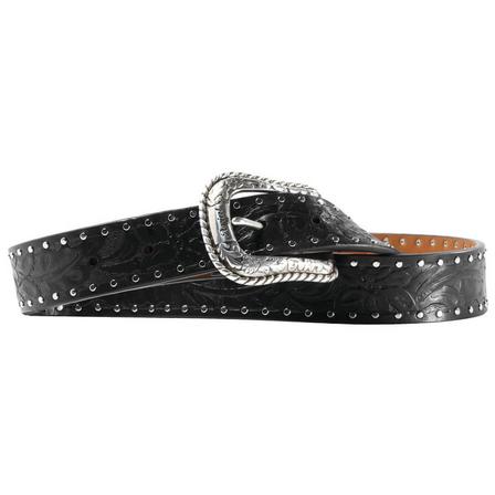 Ariat Womens Fashion Belt