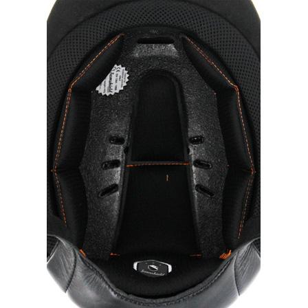 Samshield Premium Helmet Liners