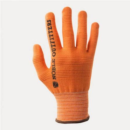 True Flex Roping Gloves