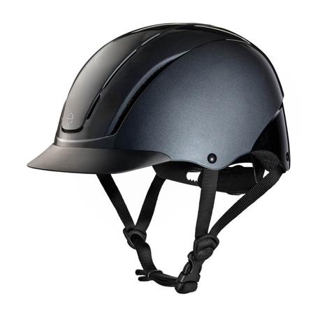 SPIRIT™ Riding Helmet
