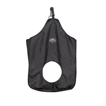 PC Hay Bag
