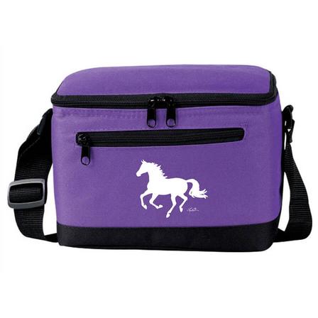 Lunch Cooler