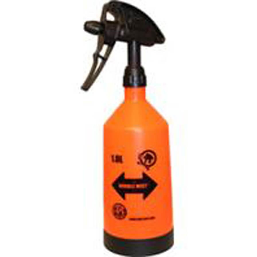 Double Mist ® Trigger Sprayer