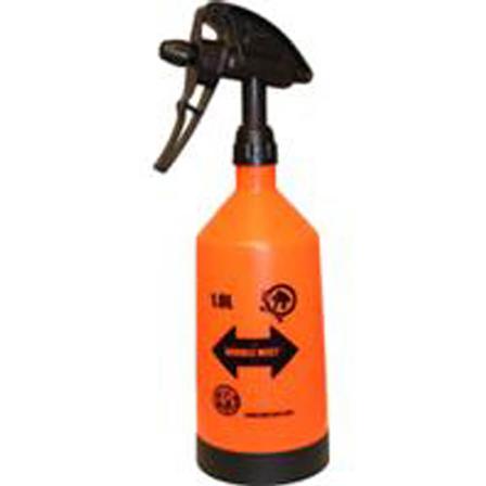 Double Mist® Trigger Sprayer