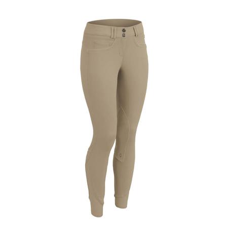 Symphony Rosa II Women's Breech