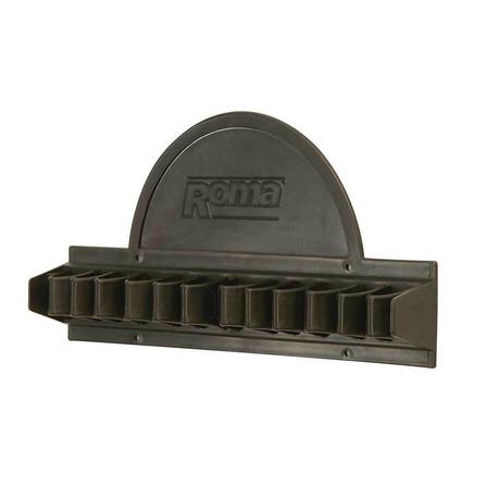 Roma Whip Rack
