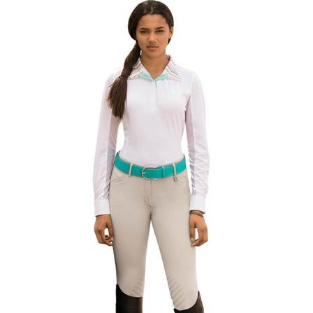 Romfh® Sarafina Euro Grip Breeches