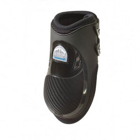 Veredus® Carbon Gel Vento™ Ankle Boots