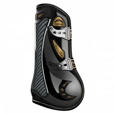 Veredus® Carbon Gel Vento™ Grand Slam™ Open Front Boots