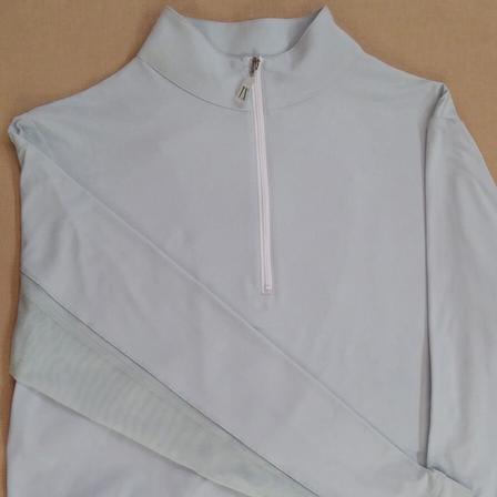 Tailored Sportsman IceFil Zip Top