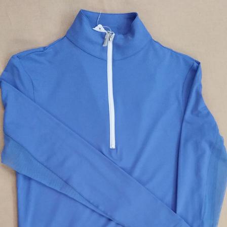 Tailored Sportsman IceFil Zip Top