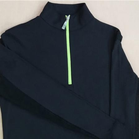Tailored Sportsman IceFil Zip Top